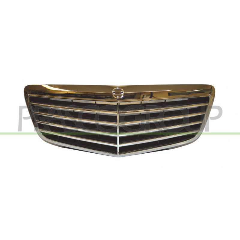Grille de calandre Grille de calandre