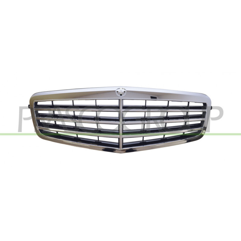 Grille de calandre Grille de calandre
