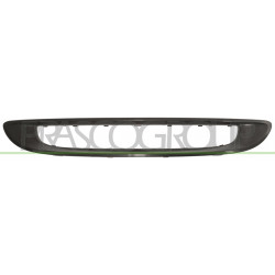 Cadre de grille de calandre