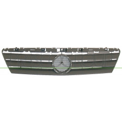 Grille de calandre
