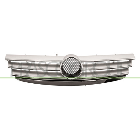 Grille de calandre