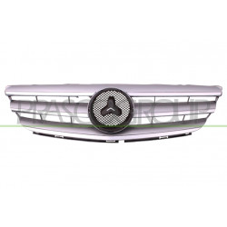 Grille de calandre