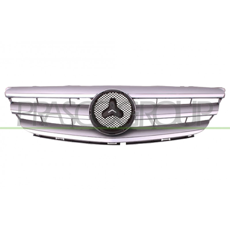 Grille de calandre Grille de calandre