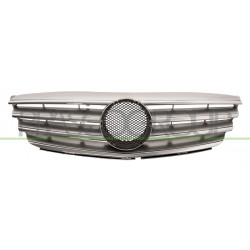 Grille de calandre