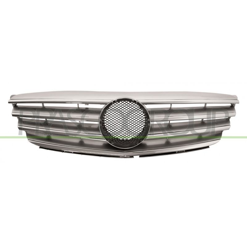 Grille de calandre Grille de calandre