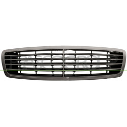 Grille de calandre