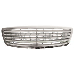 Grille de calandre