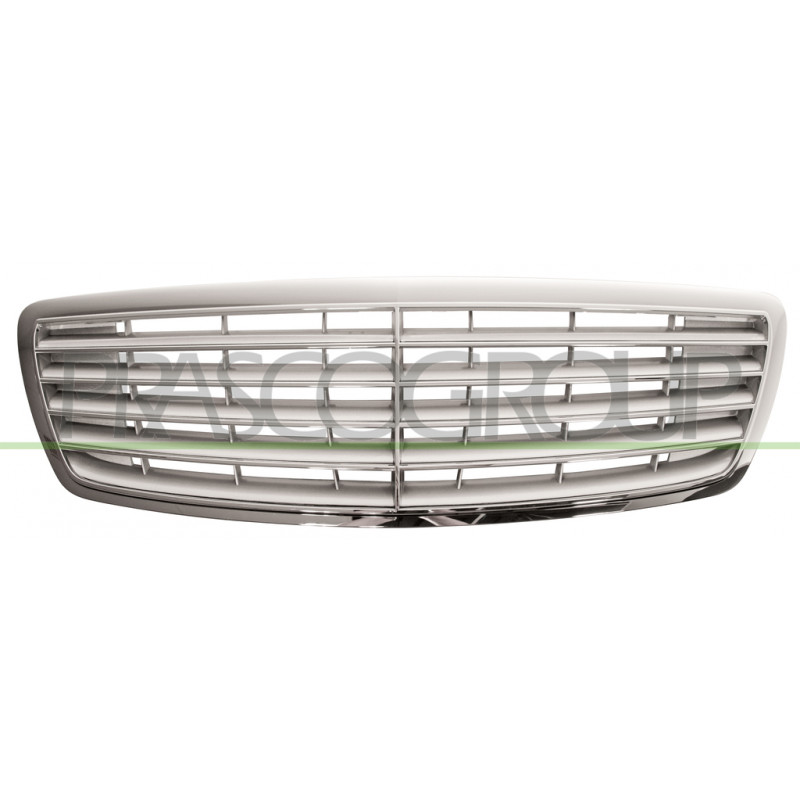 Grille de calandre Grille de calandre