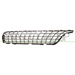 Grille de calandre