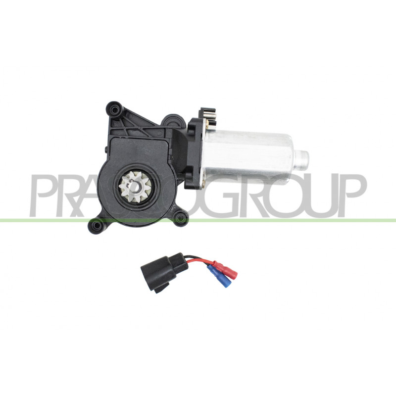 MOTEUR LEVE-VITRE AVANT DROIT MOD. 5 PORTE MOTEUR LEVE-VITRE AVANT DROIT MOD. 5 PORTE