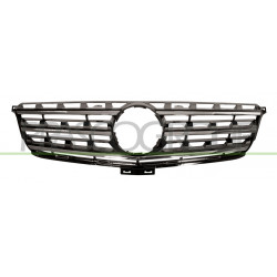 Grille de calandre