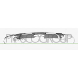 Bandeau de spoiler arrière