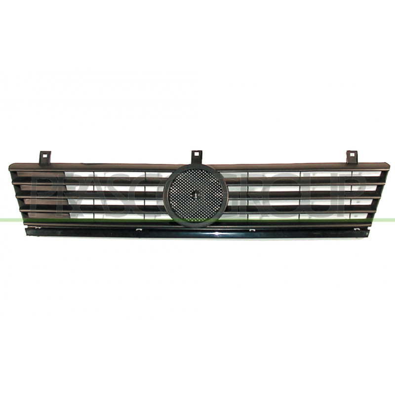 Grille de calandre Grille de calandre