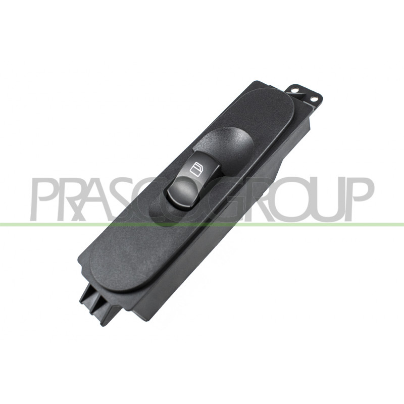 PANNEAU A BOUTON-POUSSOIR NOIR-1 INTERRUPTEUR-LEVE VITRE-PORTE AVANT DROITE-3 BR PANNEAU A BOUTON-POUSSOIR NOIR-1 INTERRUPTEUR-LEVE VITRE-PORTE AVANT DROITE-3 BR