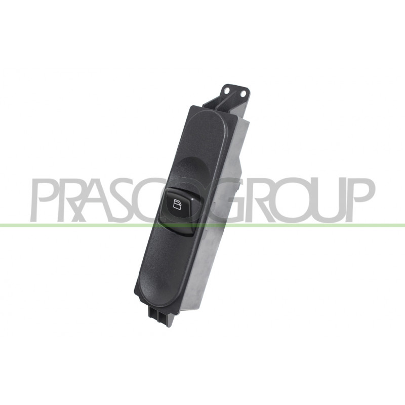 PANNEAU A BOUTON-POUSSOIR NOIR-1 INTERRUPTEUR-LEVE VITRE-PORTE AVANT DROITE-3 BR PANNEAU A BOUTON-POUSSOIR NOIR-1 INTERRUPTEUR-LEVE VITRE-PORTE AVANT DROITE-3 BR