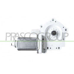 MOTEUR LEVE-VITRE AVANT GAUCHE MOD. 3 PORTE