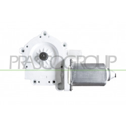 MOTEUR LEVE-VITRE AVANT DROIT MOD. 3 PORTE