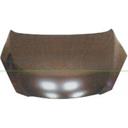 Capot