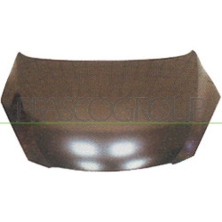 Capot