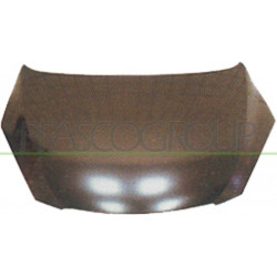 Capot