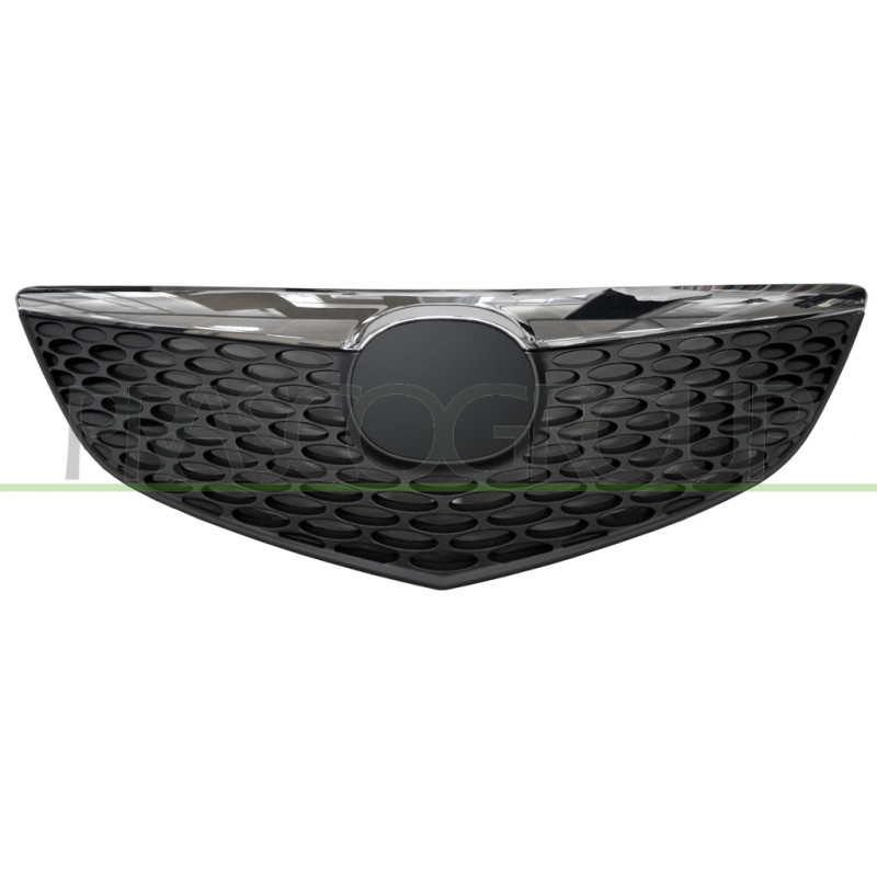 Grille de calandre Grille de calandre