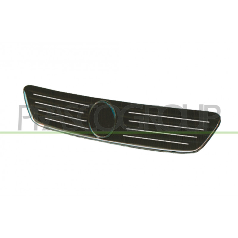 Grille de calandre Grille de calandre