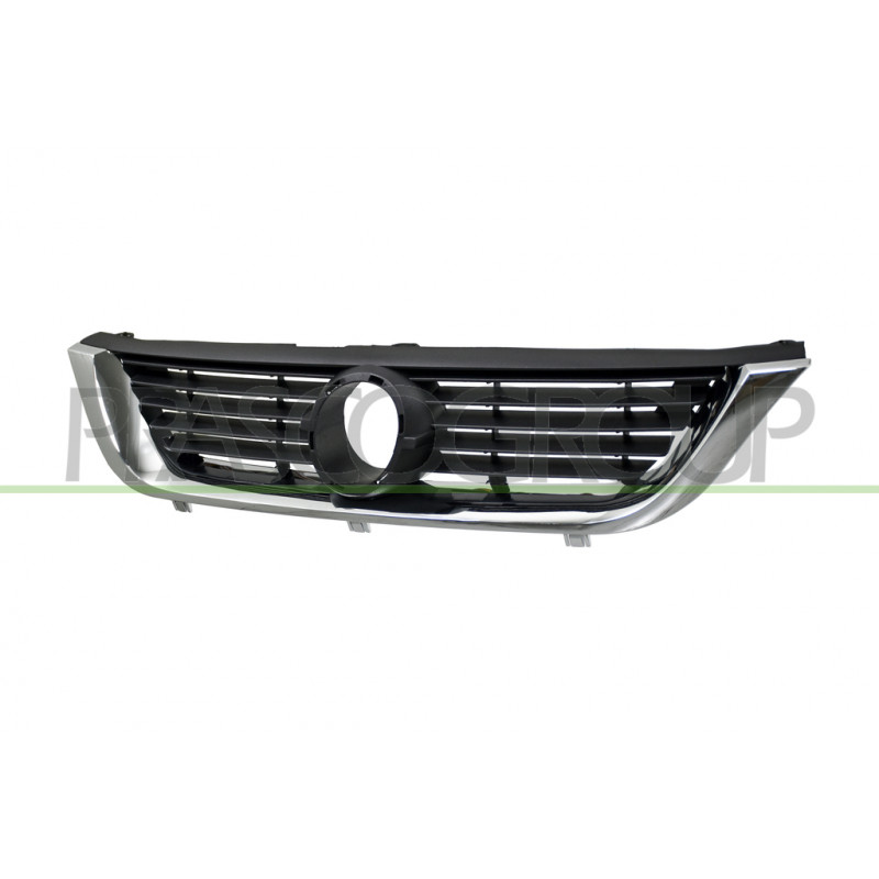 Grille de calandre Grille de calandre