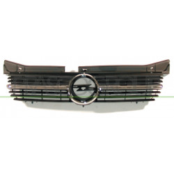 Grille de calandre