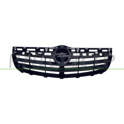 Grille de calandre