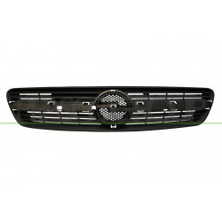 Grille de calandre