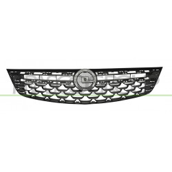 Grille de calandre