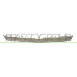 Bandeau inférieur de pare-chocs avant