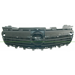 Grille de calandre