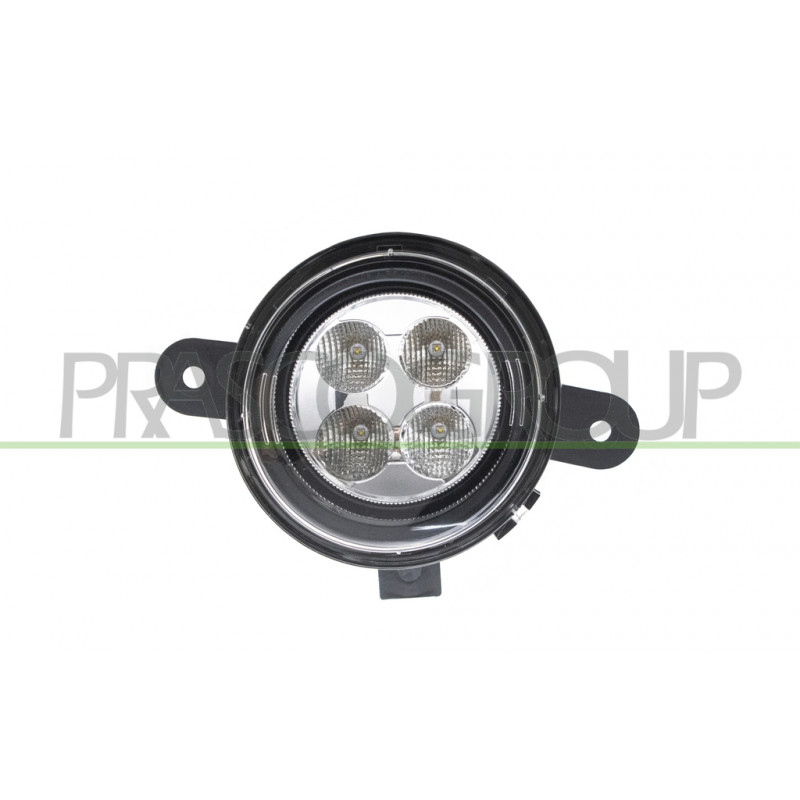 FEU AVANT GAUCHE-AVEC FEU DE JOUR-AVEC LED FEU AVANT GAUCHE-AVEC FEU DE JOUR-AVEC LED