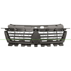 Grille de calandre