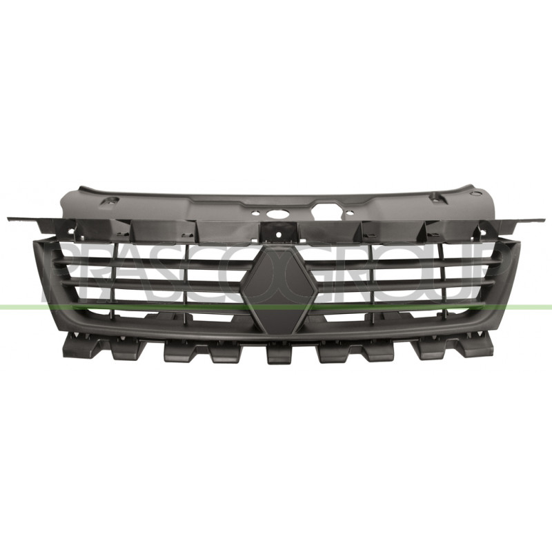 Grille de calandre Grille de calandre