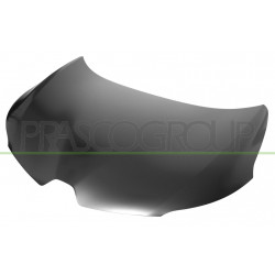 Capot