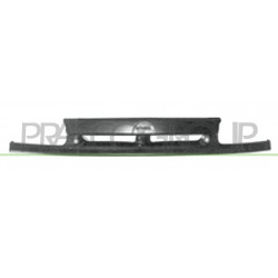 Grille de calandre