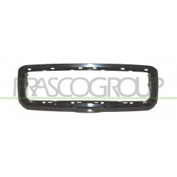 Grille de calandre