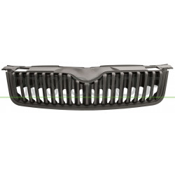 Grille de calandre