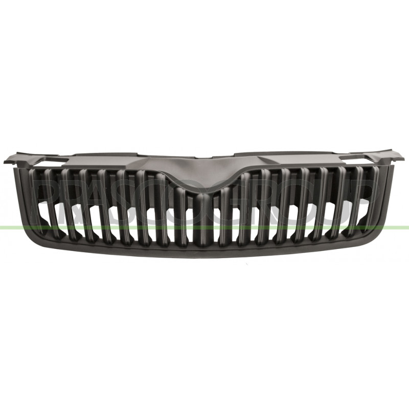 Grille de calandre Grille de calandre