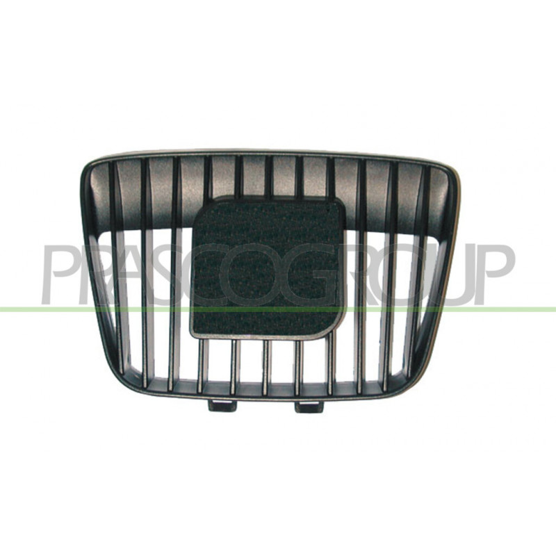 Grille de calandre Grille de calandre