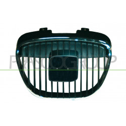 Grille de calandre