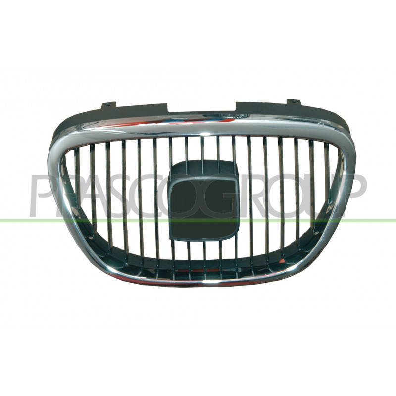 Grille de calandre Grille de calandre
