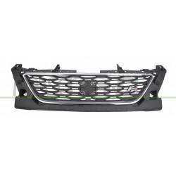 Grille de calandre