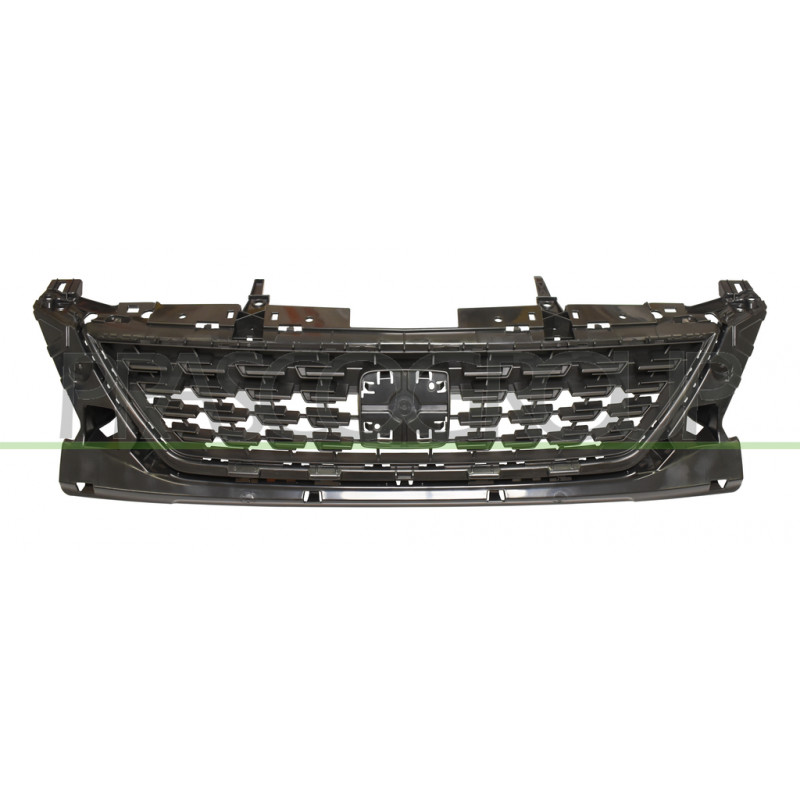 Grille de calandre Grille de calandre