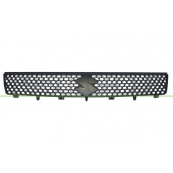 Grille de calandre