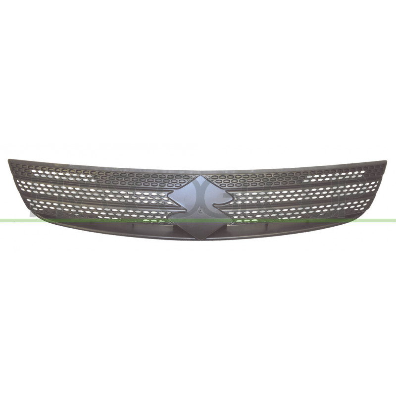 Grille de calandre Grille de calandre