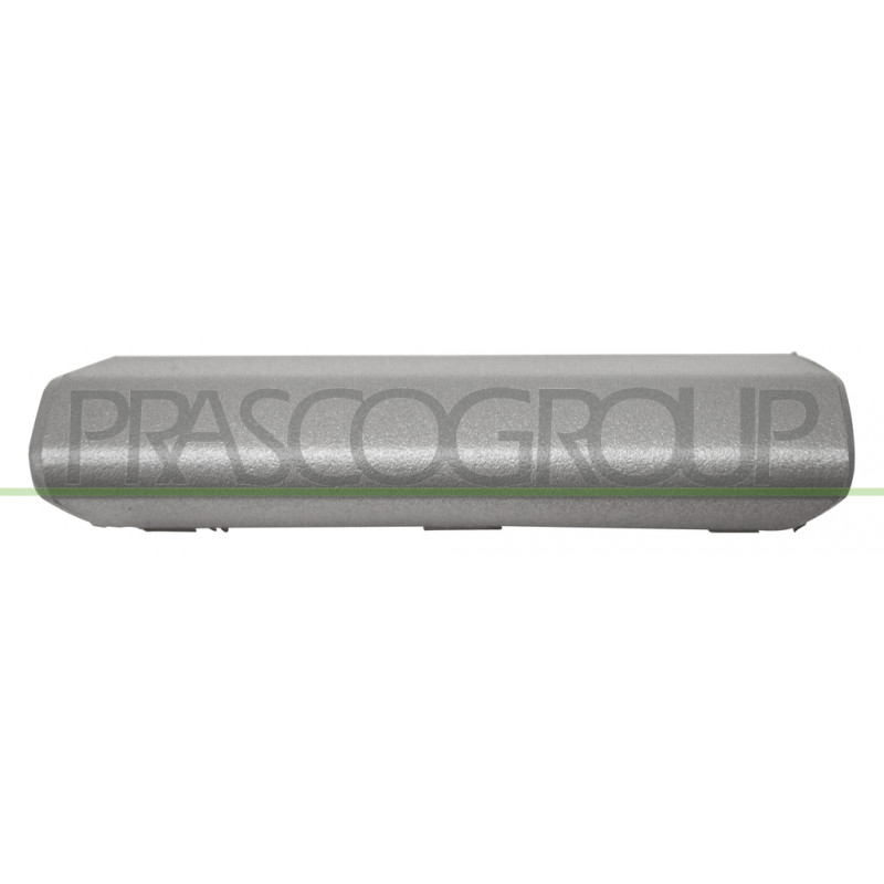 Bandeau inférieur de pare-chocs arrière Bandeau inférieur de pare-chocs arrière