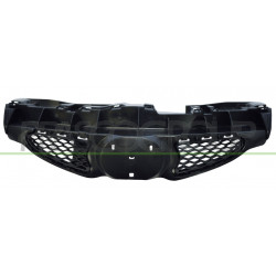 Grille de calandre
